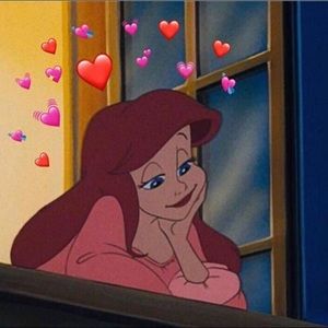 Meet your Posher, Gina